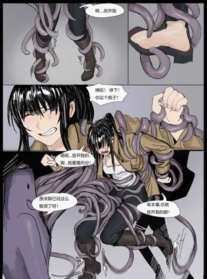 第22页图