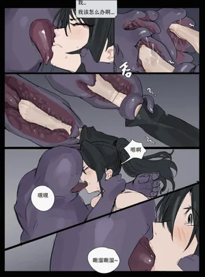 第48页图
