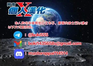 第71页图