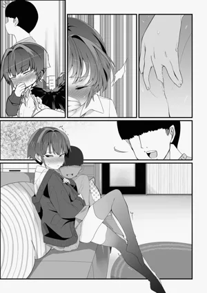 第10頁圖