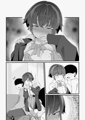 第12頁圖