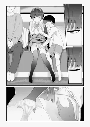 第9頁圖