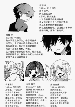 第124頁圖