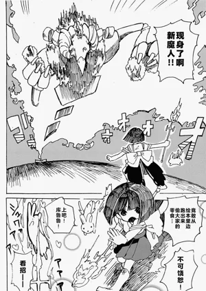 第29頁圖