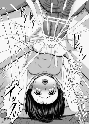 第64页图