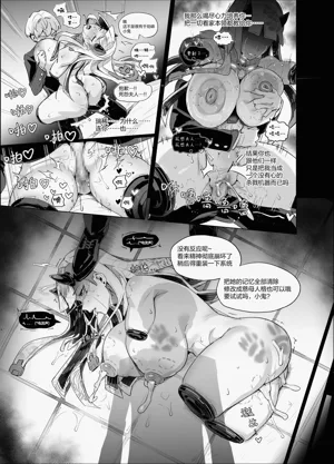 第35页图