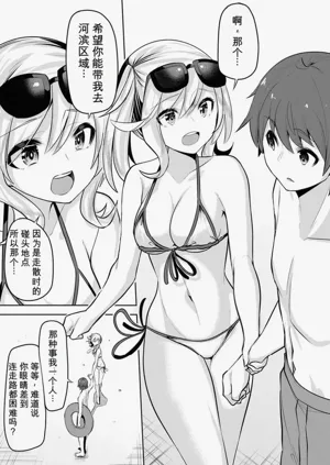 第113页图