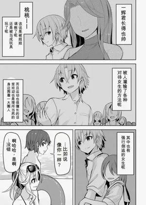 第119页图