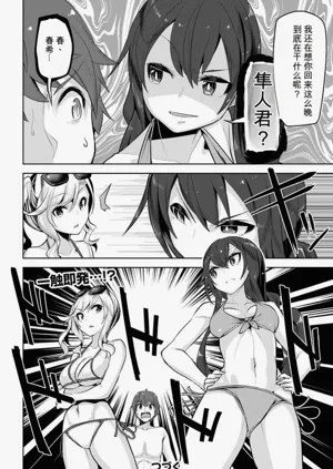 第126页图