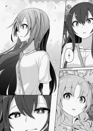 第152页图