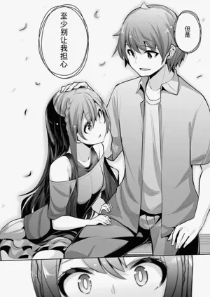 第62页图
