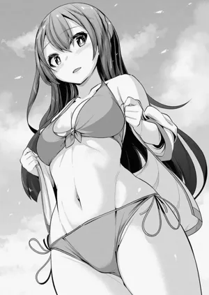 第72页图