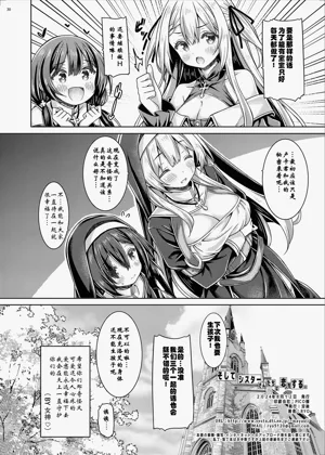 第29頁圖