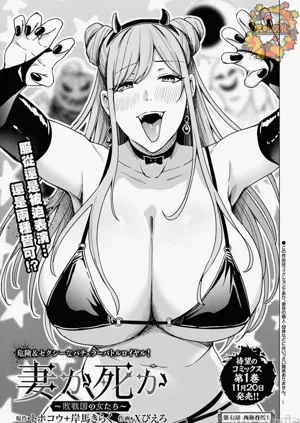 第227页图