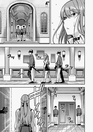第23页图