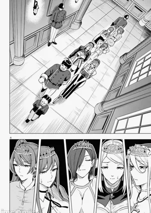 第230页图