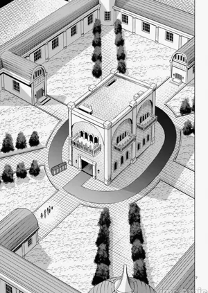 第233页图