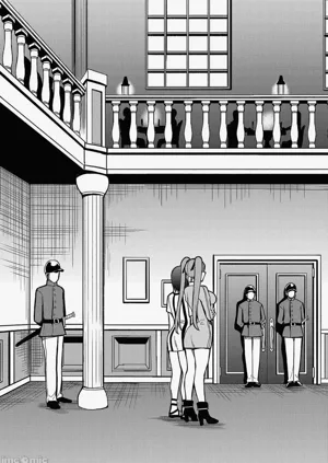 第25页图