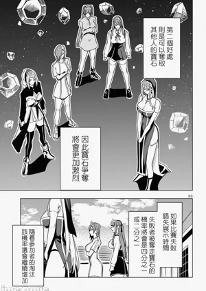 第250页图