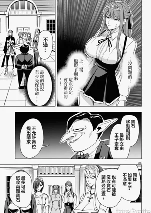 第252页图