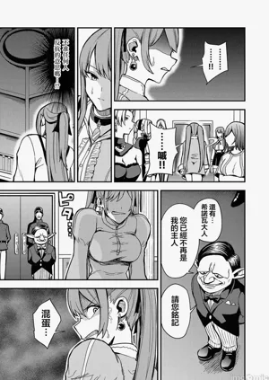 第33页图