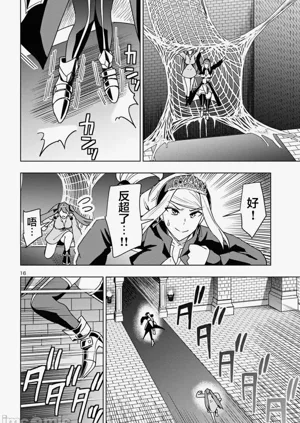 第340页图