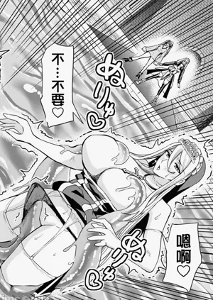 第342页图