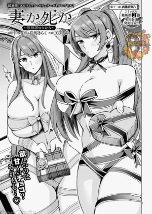 第355页图