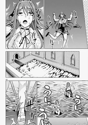 第376页图