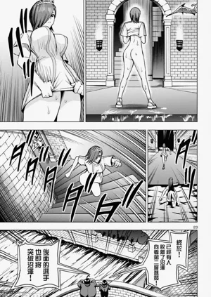 第377页图