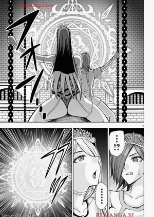 第395页图