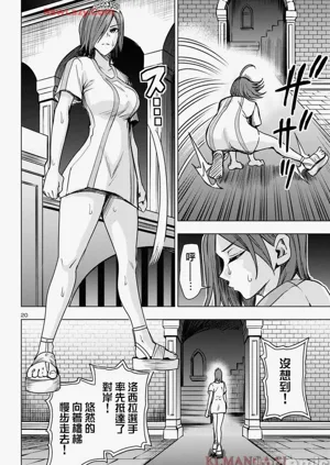 第404页图
