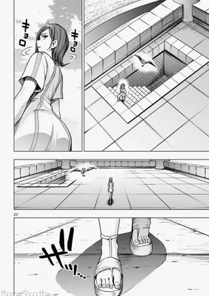 第406页图