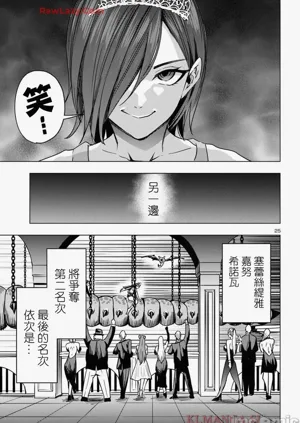 第409页图