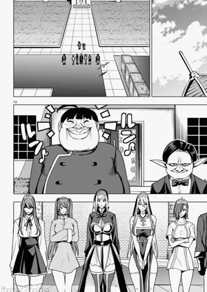 第423页图