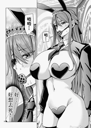 第476页图