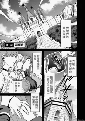 第5页图