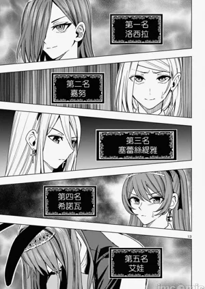 第527页图