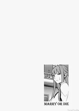 第56页图