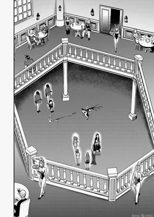 第58页图