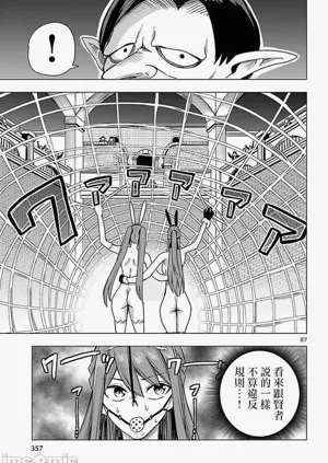 第604页图