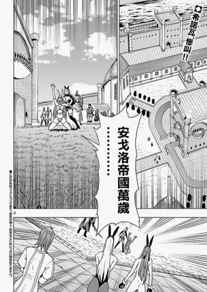 第705页图