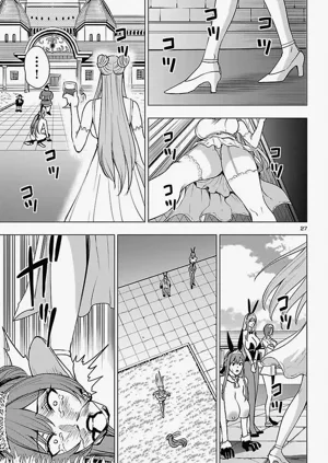 第730页图