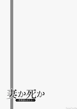 第89页图