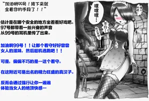 第126页图