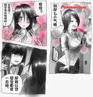 第129页图