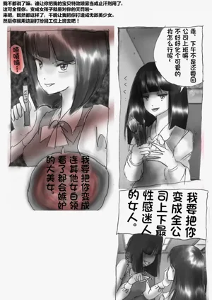 第131页图