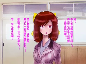 第140页图