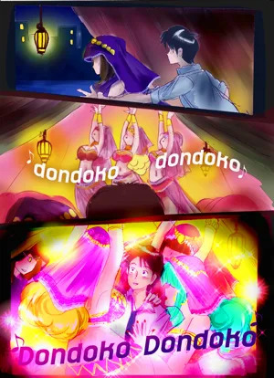 第147页图