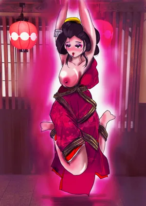 第156页图
